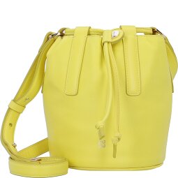 DuDu Filicudi Bolsa Piel 14 cm  Modelo 2