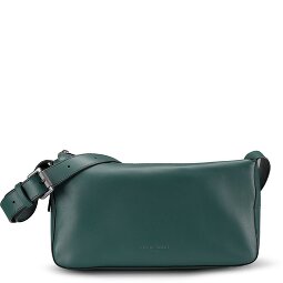 Liebeskind Sky II Bolsa de hombro Piel 30 cm  Modelo 2