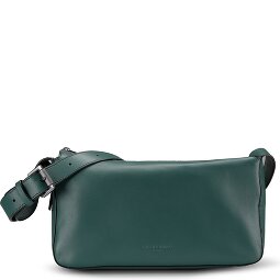 Liebeskind Sky II Bolsa de hombro Piel 30 cm  Modelo 1