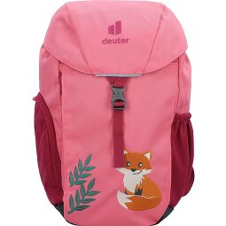 Deuter Waldfuchs 14 Mochila para niños 34 cm  Modelo 2