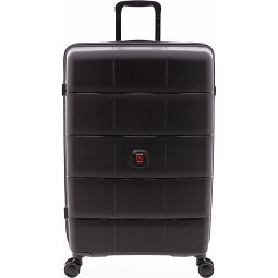 Gladiator 2700 4 ruedas Carrito 76 cm  Modelo 2