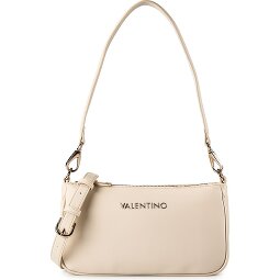 Valentino Clio Re Bolsa de hombro 25.5 cm  Modelo 1