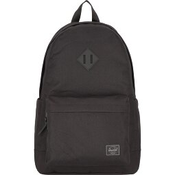 Herschel Heritage Mochila de día 45.5 cm Compartimento para el portátil  Modelo 3