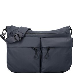aunts & uncles Japan RE Lite Omono RE Lite Bolsa de hombro 33 cm con pliegue de expansión  Modelo 2