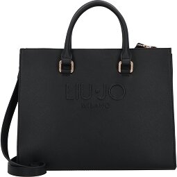 Liu Jo Halona Bolsa de compras L 32 cm  Modelo 2