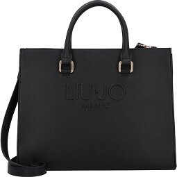 Liu Jo Halona Bolsa de compras L 32 cm  Modelo 2