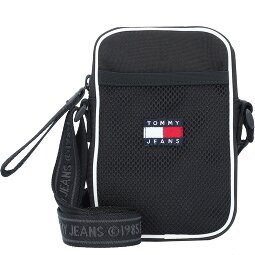 Tommy Hilfiger Jeans TJM Heritage Funda de teléfono móvil 11 cm  Modelo 1