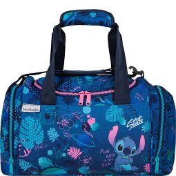 McNeill Bolsa de deporte 37 cm  Modelo 40