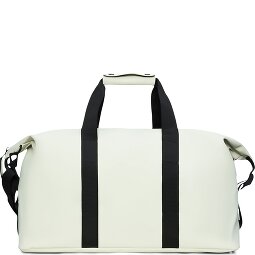 Rains Hilo Bolsa de viaje Weekender 52 cm  Modelo 3