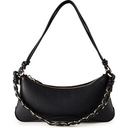 Hugo Ilary Bolsa de hombro 26 cm  Modelo 1