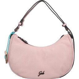 Gabs Maite Bolsa de hombro M Piel 30 cm  Modelo 1