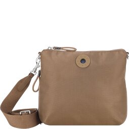 Joop! Jeans Giocoso 1.0 Letizia Bolsa de hombro 25 cm  Modelo 2