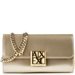Armani Exchange Amy Bolsa de hombro 19 cm  Modelo 2