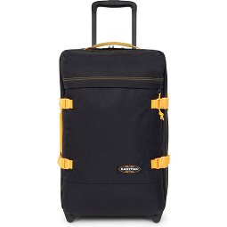 Eastpak Tranverz 2 ruedas Trolley de cabina 51 cm  Modelo 3