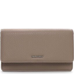 Suri Frey SFY Tiffy Cartera 19 cm  Modelo 3