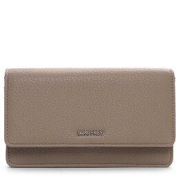 Suri Frey SFY Tiffy Cartera 19 cm  Modelo 4