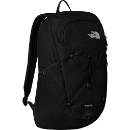 The North Face Mochila Rodey Compartimento para portátil de 49 cm  Modelo 2