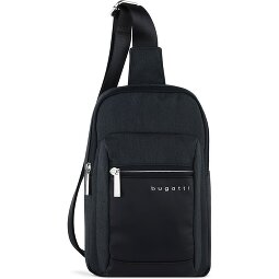 bugatti Sera Funda de teléfono móvil Piel 17 cm  Modelo 1