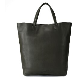 Liebeskind Hera Bolsa de compras L Piel 37 cm  Modelo 3