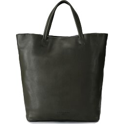 Liebeskind Hera Bolsa de compras L Piel 37 cm  Modelo 3