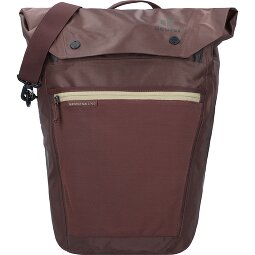 Deuter Bolsa para bicicleta Mainhattan 33 cm  Modelo 5