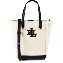 Lauren Ralph Lauren Cameryn Bolso 23.5 cm  Modelo 2
