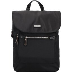 Tom Tailor Mochila Rina 30 cm  Modelo 1
