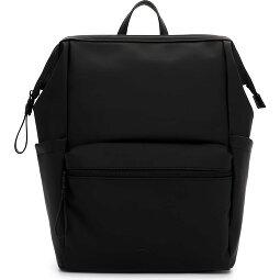 Tamaris TAS Kelda Mochila de día 41 cm Compartimento para el portátil  Modelo 2