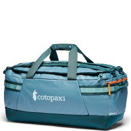 Cotopaxi Allpa 70 L Bolsa de viaje Weekender 66 cm  Modelo 1