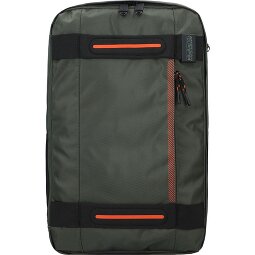 American Tourister Urban Track Mochila de negocios 39 cm Compartimento para el portátil  Modelo 2