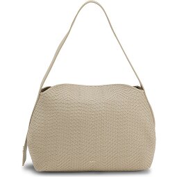 Boss Caylie Bolsa de hombro 33 cm  Modelo 2