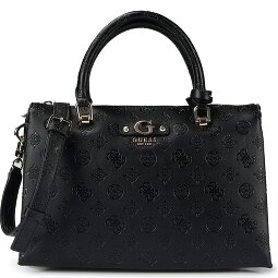 Guess Dita Bolsa de compras 22 cm  Modelo 1