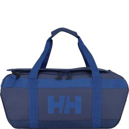 Helly Hansen Scout Duffel S Holdall 50 cm  Modelo 2