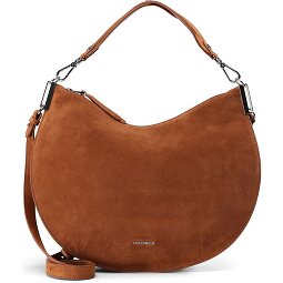 Coccinelle Sunup Bolsa de hombro Piel 38 cm  Modelo 1