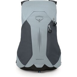 Osprey Hikelite 16 Mochila de senderismo 50 cm  Modelo 2