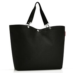 reisenthel Bolsa Shopper Xl 68 cm  Modelo 1