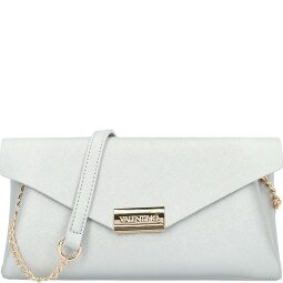 Valentino Bolso Arpie 26 cm  Modelo 1