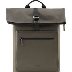 Jost Halmstad Mochila de día 44 cm Compartimento para el portátil  Modelo 2