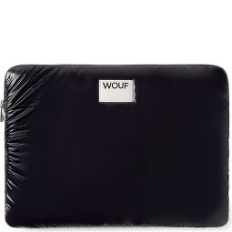 Wouf Glossy Funda para ordenador portátil 32.5 cm  Modelo 2