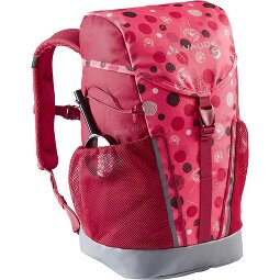 Vaude Mochila infantil Puck 10 38 cm  Modelo 2