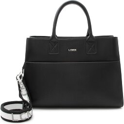 L.Credi Ruby Bolso 38 cm  Modelo 2