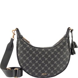 Joop! Cortina 1.0 Mochila de día 16 cm  Modelo 1