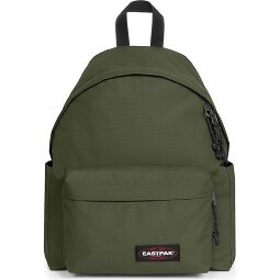 Eastpak Day Pak'R Mochila de día 40 cm Compartimento para laptop  Modelo 4