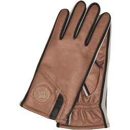 Kessler Guantes de piel Jack  Modelo 3