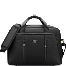 Roncato City 3.0 Bolsa de hombro 40 cm  Modelo 2