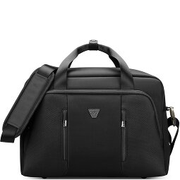 Roncato City 3.0 Bolsa de hombro 40 cm  Modelo 3