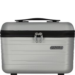 American Tourister Flashline Estuche de belleza 36 cm  Modelo 2