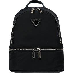 Guess Follie Mochila de la ciudad 28 cm  Modelo 1