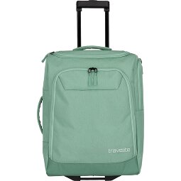 Travelite Bolso de 2 ruedas Kick Off 55 cm  Modelo 4