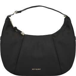 Hey Marly Lifetime Sister Bolsa de hombro M 35 cm  Modelo 1